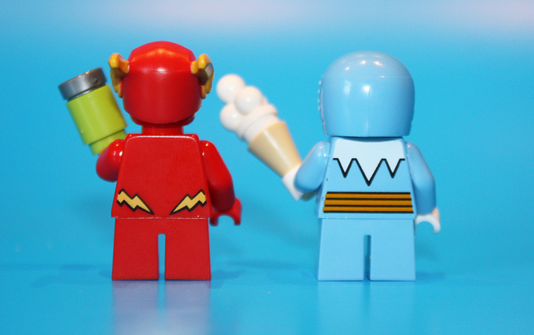 \"LEGO_Super_Heroes_Mighty_Micros_19\"