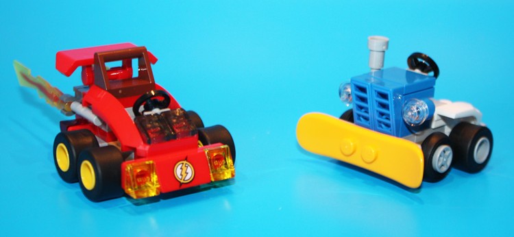 \"LEGO_Super_Heroes_Mighty_Micros_20\"