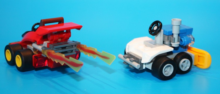 \"LEGO_Super_Heroes_Mighty_Micros_21\"