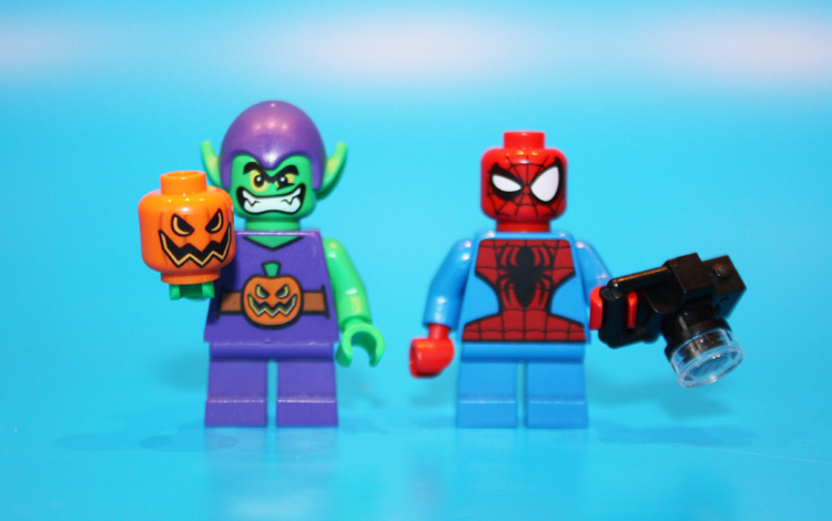 \"LEGO_Super_Heroes_Mighty_Micros_23\"