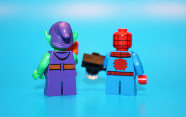 \"LEGO_Super_Heroes_Mighty_Micros_24\"