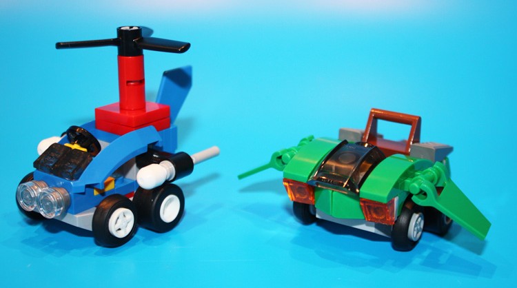 \"LEGO_Super_Heroes_Mighty_Micros_25\"