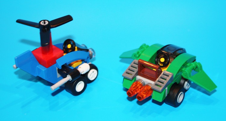 \"LEGO_Super_Heroes_Mighty_Micros_26\"