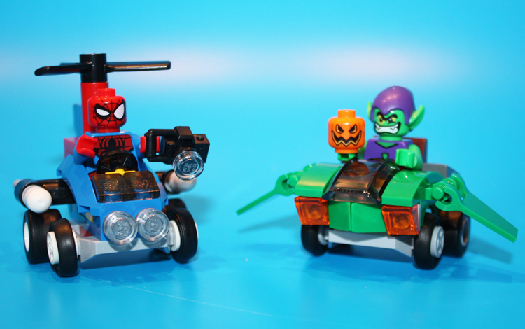 \"LEGO_Super_Heroes_Mighty_Micros_27\"