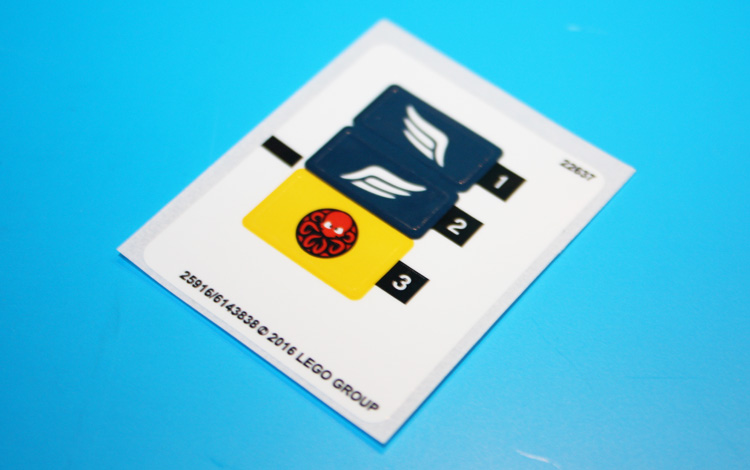 \"LEGO_Super_Heroes_Mighty_Micros_28\"