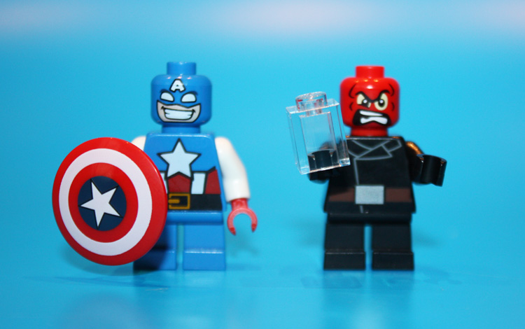 \"LEGO_Super_Heroes_Mighty_Micros_29\"