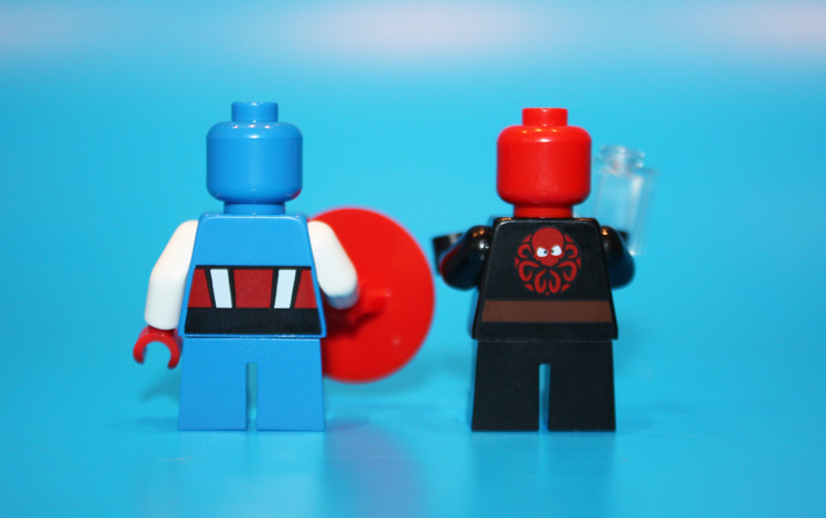 \"LEGO_Super_Heroes_Mighty_Micros_30\"