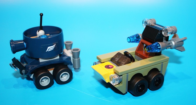 \"LEGO_Super_Heroes_Mighty_Micros_31\"