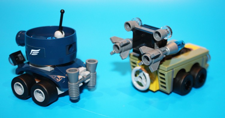 \"LEGO_Super_Heroes_Mighty_Micros_32\"