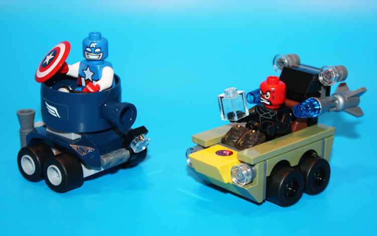 \"LEGO_Super_Heroes_Mighty_Micros_33\"