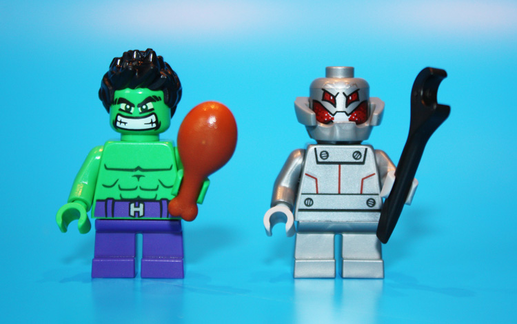 \"LEGO_Super_Heroes_Mighty_Micros_34\"