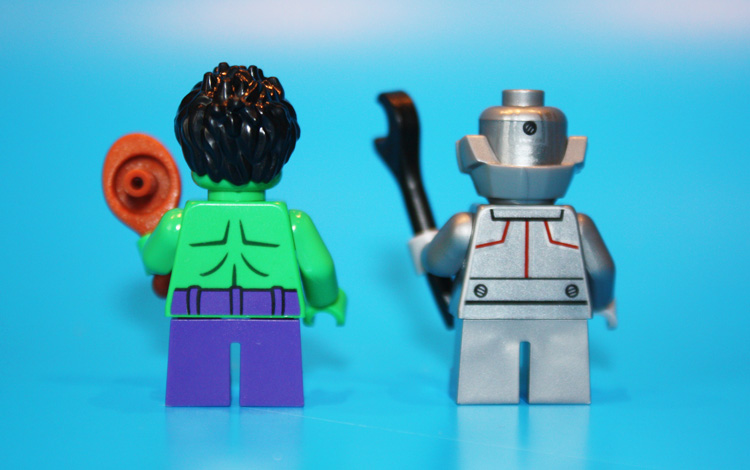 \"LEGO_Super_Heroes_Mighty_Micros_35\"