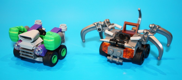 \"LEGO_Super_Heroes_Mighty_Micros_36\"