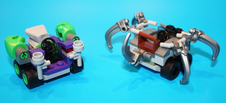 \"LEGO_Super_Heroes_Mighty_Micros_37\"