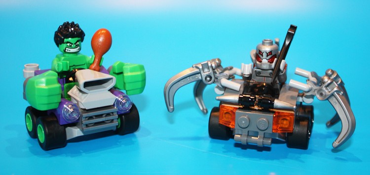 \"LEGO_Super_Heroes_Mighty_Micros_38\"