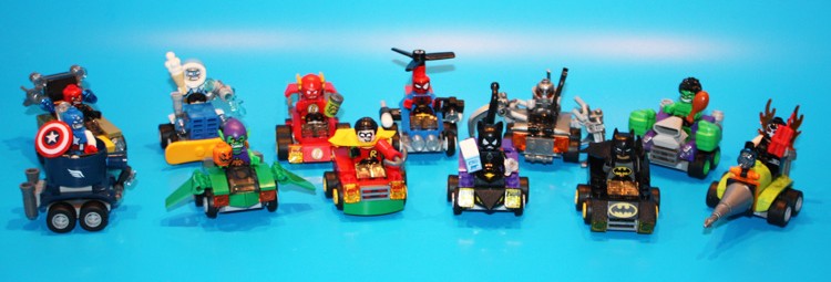 \"LEGO_Super_Heroes_Mighty_Micros_39\"