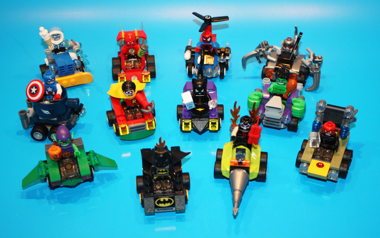 \"LEGO_Super_Heroes_Mighty_Micros_40\"