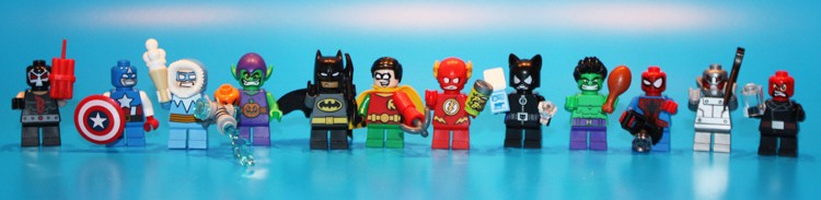 \"LEGO_Super_Heroes_Mighty_Micros_41\"