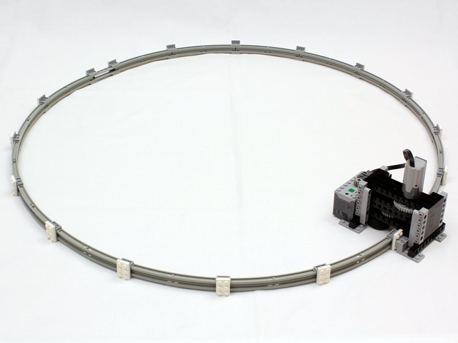 \"Particle_Accelerator_01\"