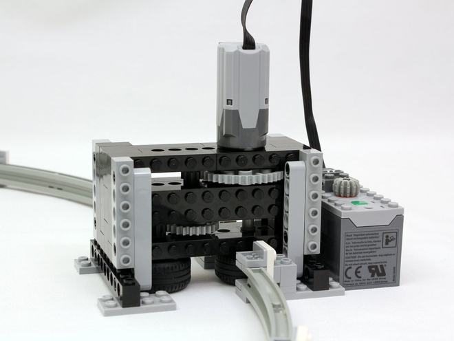 \"Particle_Accelerator_02\"