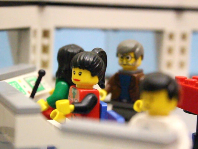 \"Particle_Accelerator_03\"