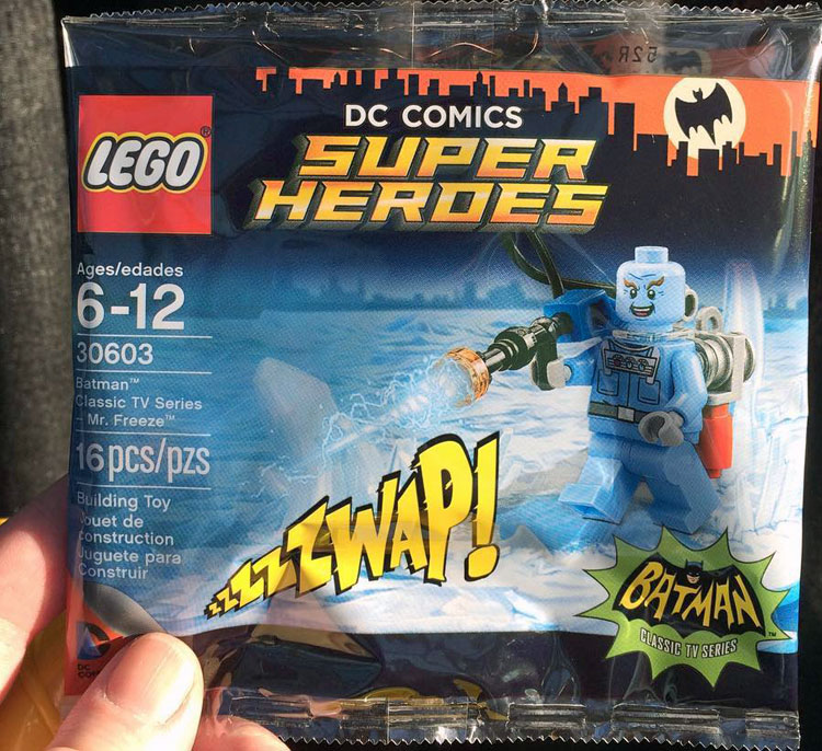 \"lego-superheroes-mrfreeze-30603_2\"