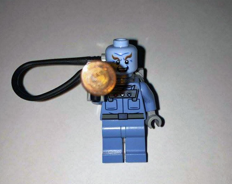 \"lego-superheroes-mrfreeze1\"