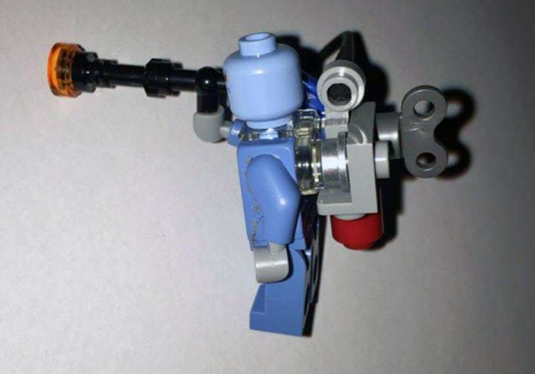 \"lego-superheroes-mrfreeze2\"