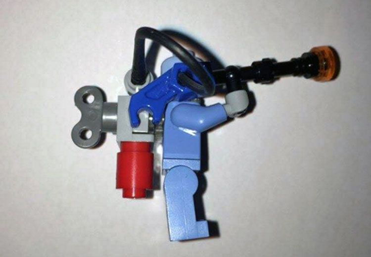 \"lego-superheroes-mrfreeze3\"