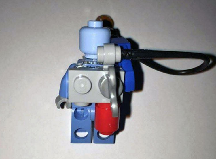 \"lego-superheroes-mrfreeze4\"