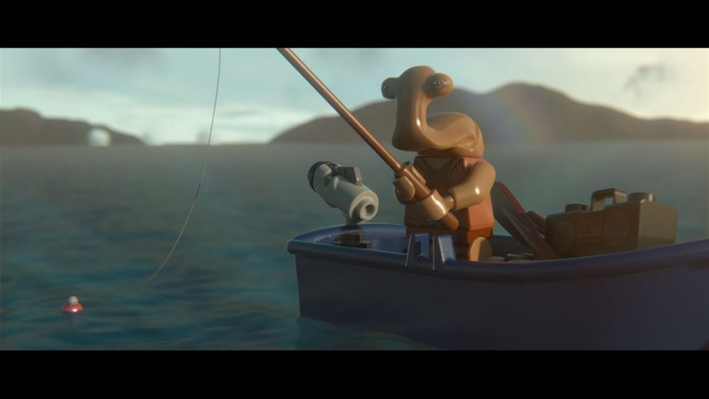 \"wp-1454430528742\" \"image\"