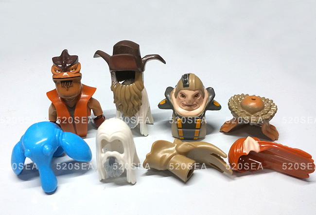 \"wp-1454835168462\" \"image\"