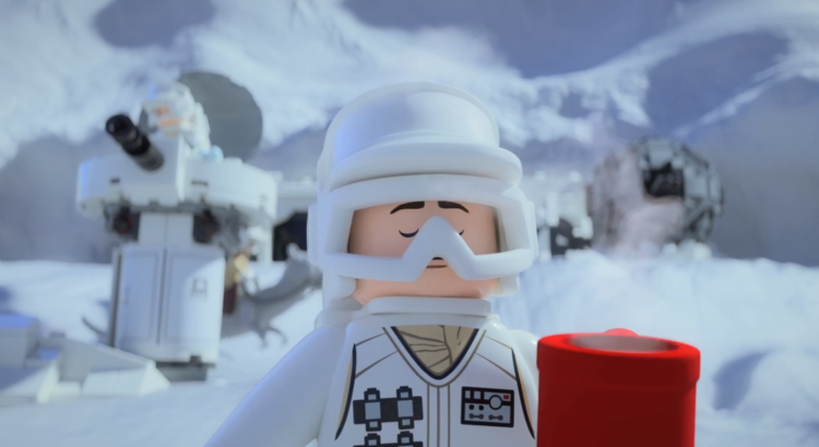 \"wp-1454838101033\" \"image\"