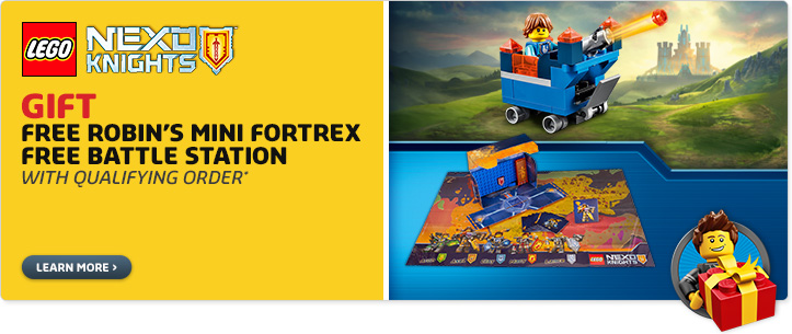 \"wp-1455728324926\" \"image\"