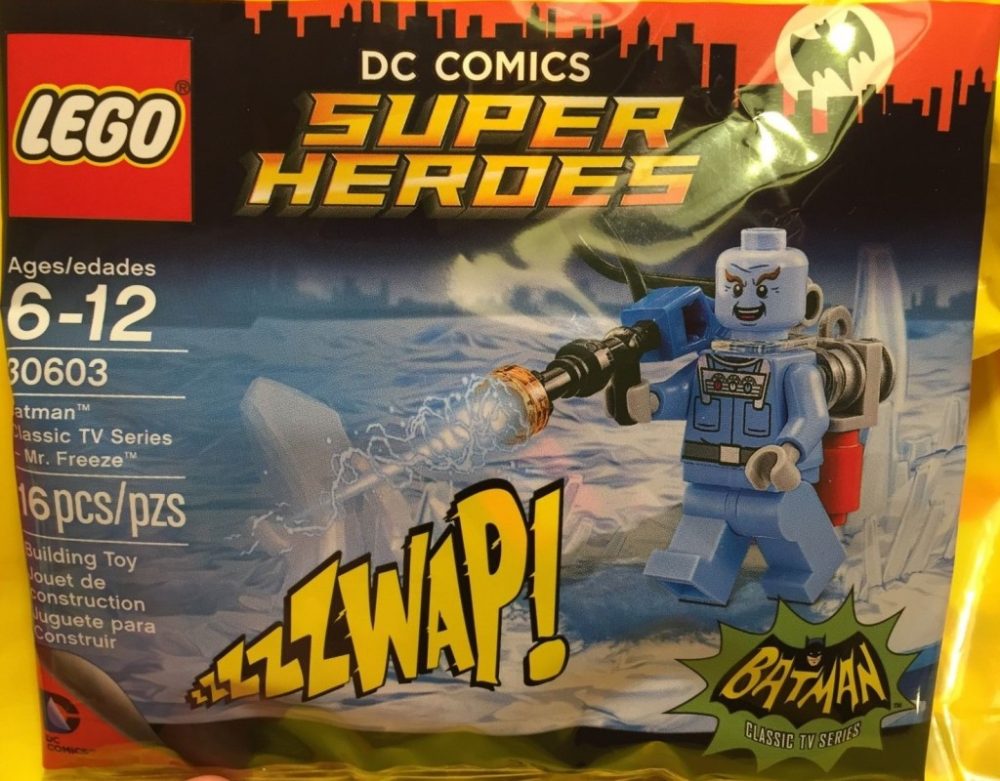 \"wp-1455728334456\" \"image\"