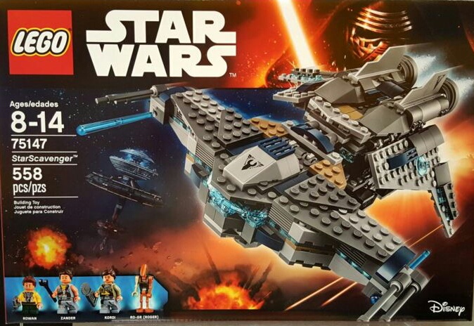 \"wp-1455735881656\" \"image\"