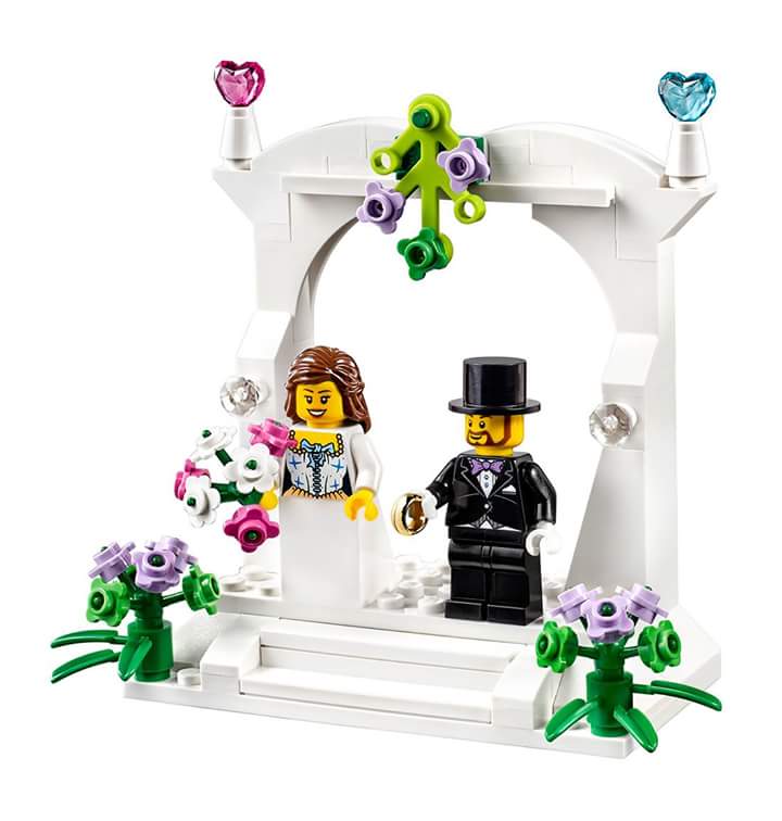 \"wp-1455876643444\" \"image\"