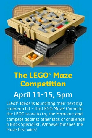 \"wp-1455954672743\" \"image\"