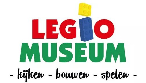 \"wp-1456266818263.jpg\"