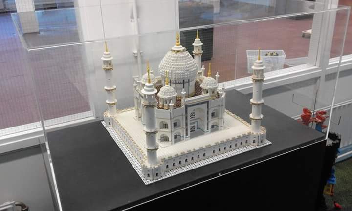 \"wp-1456266840977\" \"image\"