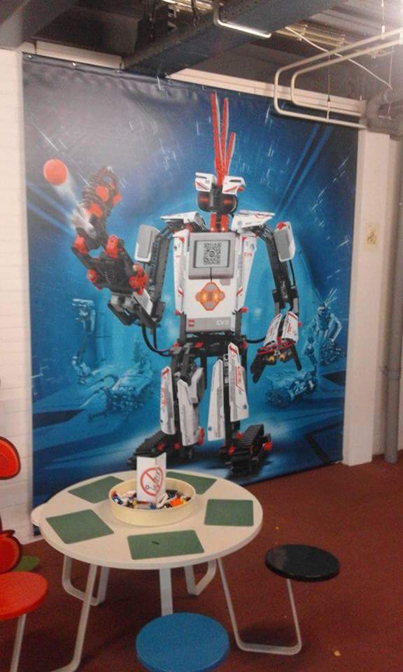 \"wp-1456266865729\" \"image\"