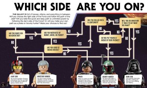 \"wp-1456434117333\" \"image\"