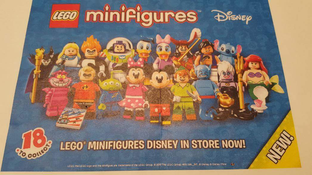 \"wp-1456718673815\" \"image\"