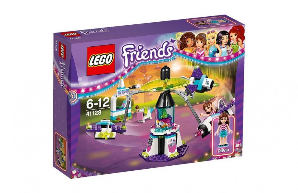 \"25322578444_d8700eb5f1_b\"