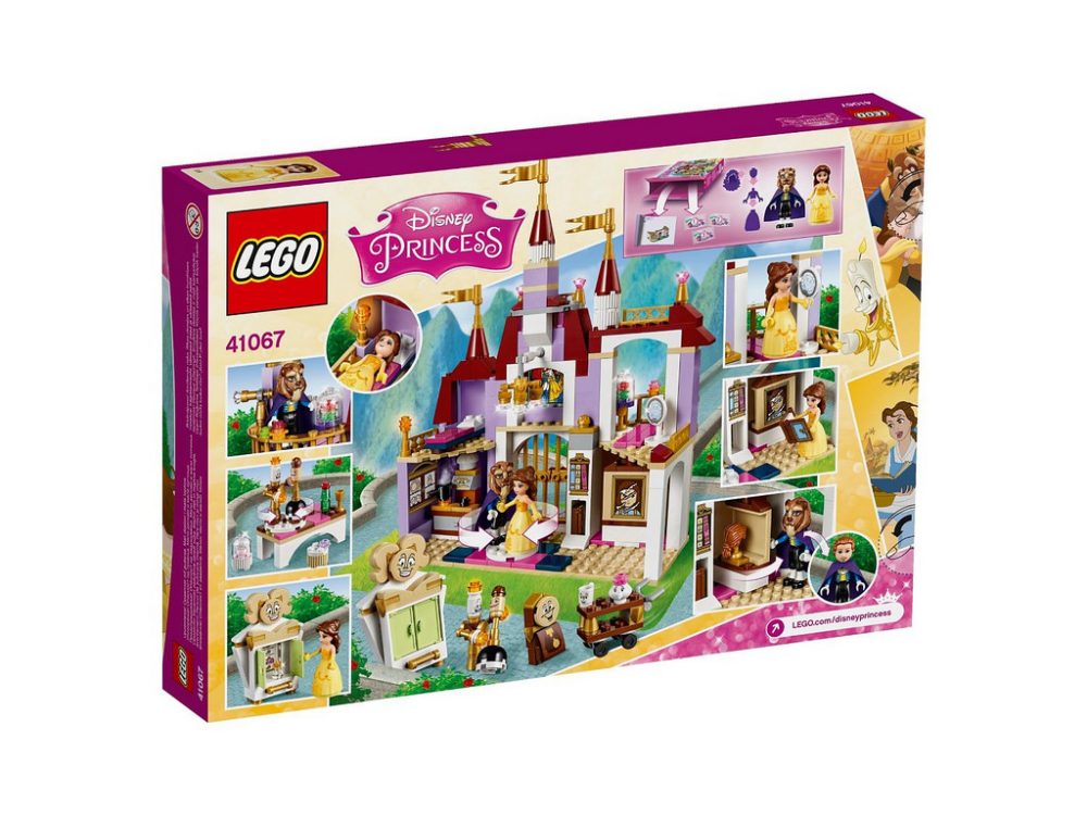 \"25326883313_10f081eb90_b\"