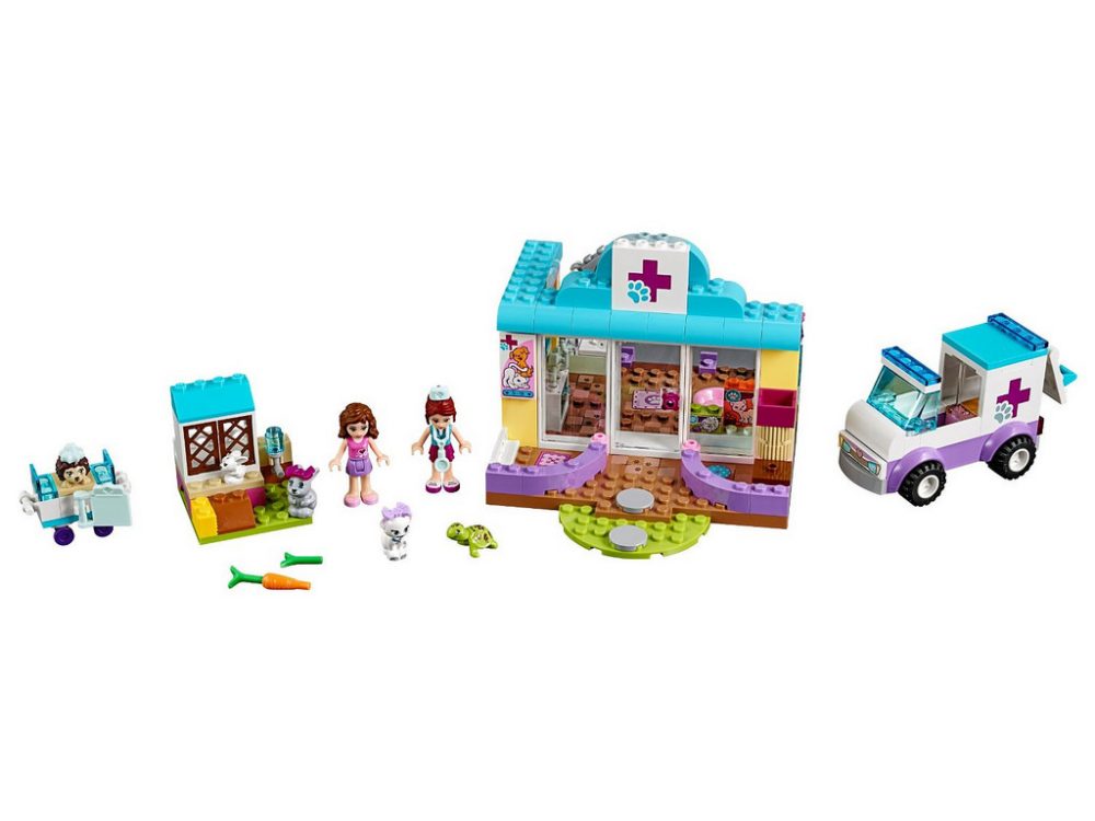 \"25331749544_be42a15b01_b\"