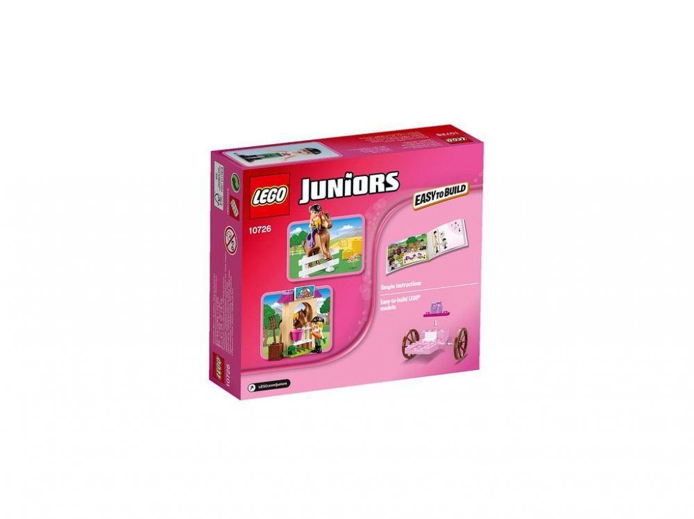 \"25335724083_bab457f7af_b\"