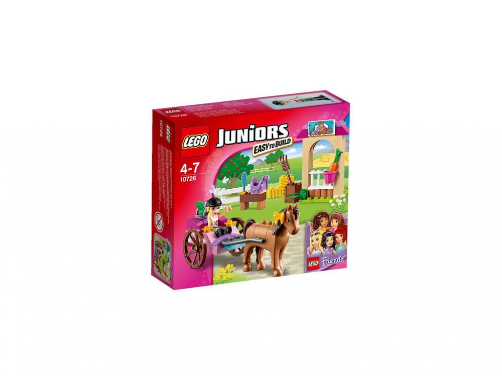 \"25335724103_683b2f78e8_b\"