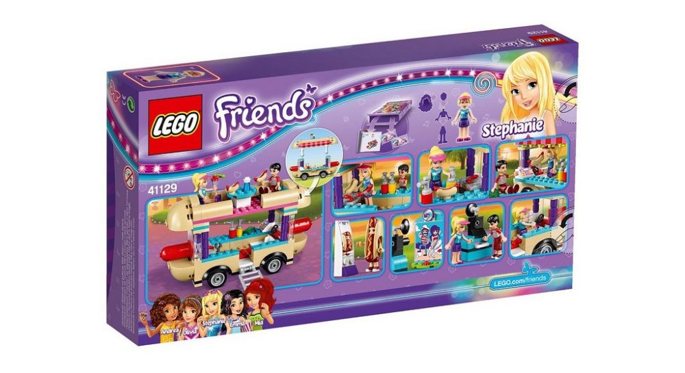 \"25654689460_67bb19d37e_b\"