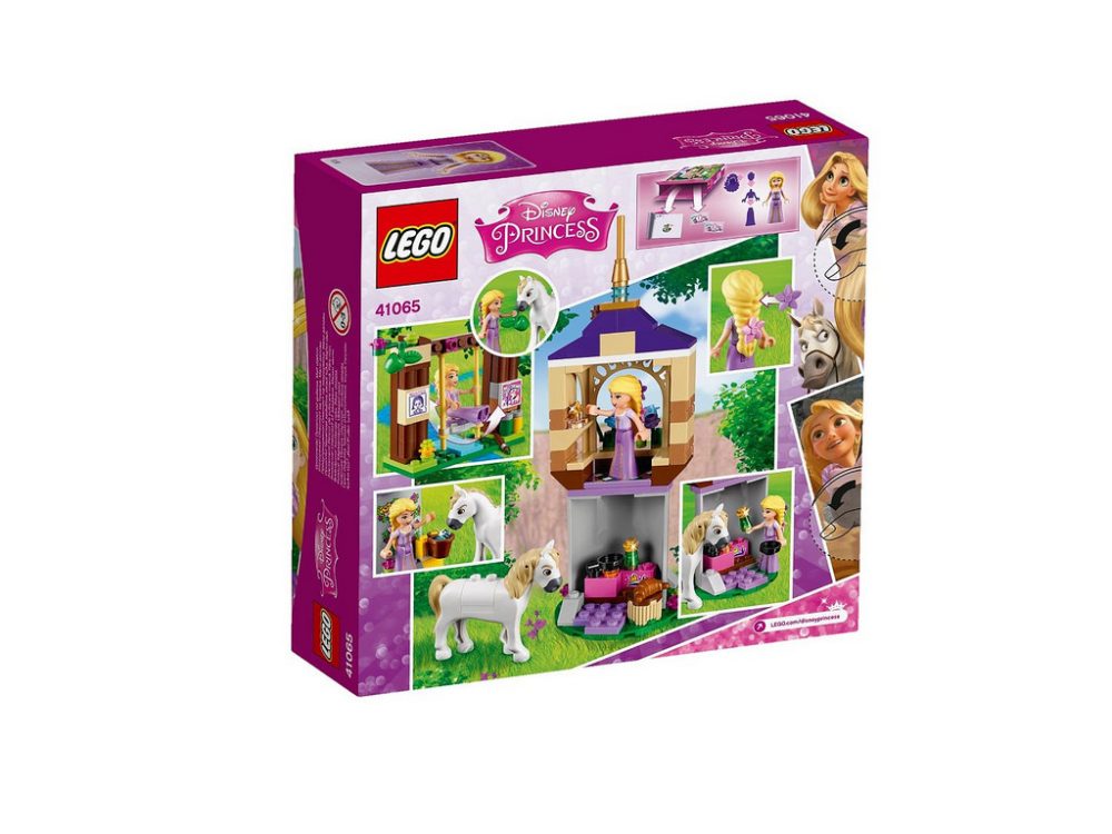 \"25663840030_3282516daa_b\"